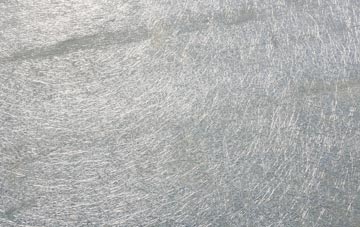 Hordley laminate fibreglass or shingles?