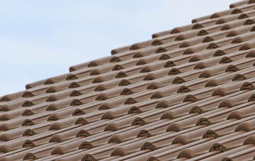 plastic roofing Hordley, Shropshire