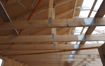 Hordley roof truss costs