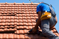 Hordley urgent roof repairs