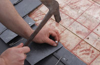 free Hordley garage roof repair quotes