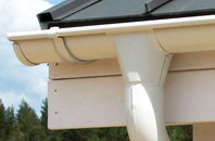 free Hordley gutter installer quotes
