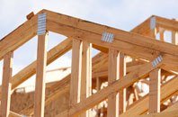 free Hordley roof truss quotes