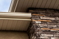 free Hordley soffit repair quotes